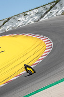 may-2019;motorbikes;no-limits;peter-wileman-photography;portimao;portugal;trackday-digital-images